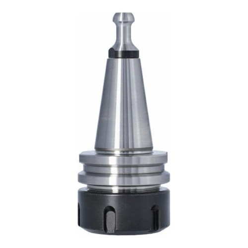 Uchwyt ISO30 CMT B30PD/S na tuleje ER32 i ER40 - DIN 69871, do Biesse, Cosmec, Masterwood