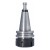 Uchwyt ISO30 CMT B30PD/S na tuleje ER32 i ER40 - DIN 69871, do Biesse, Cosmec, Masterwood