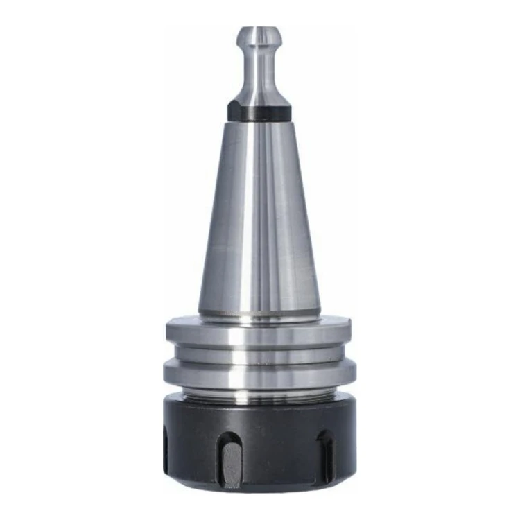 Uchwyt ISO30 CMT B30PD/S na tuleje ER32 i ER40 - DIN 69871, do Biesse, Cosmec, Masterwood