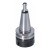 Uchwyt ISO30 CMT B30PD/S na tuleje ER32 i ER40 - DIN 69871, do Biesse, Cosmec, Masterwood - widok 3