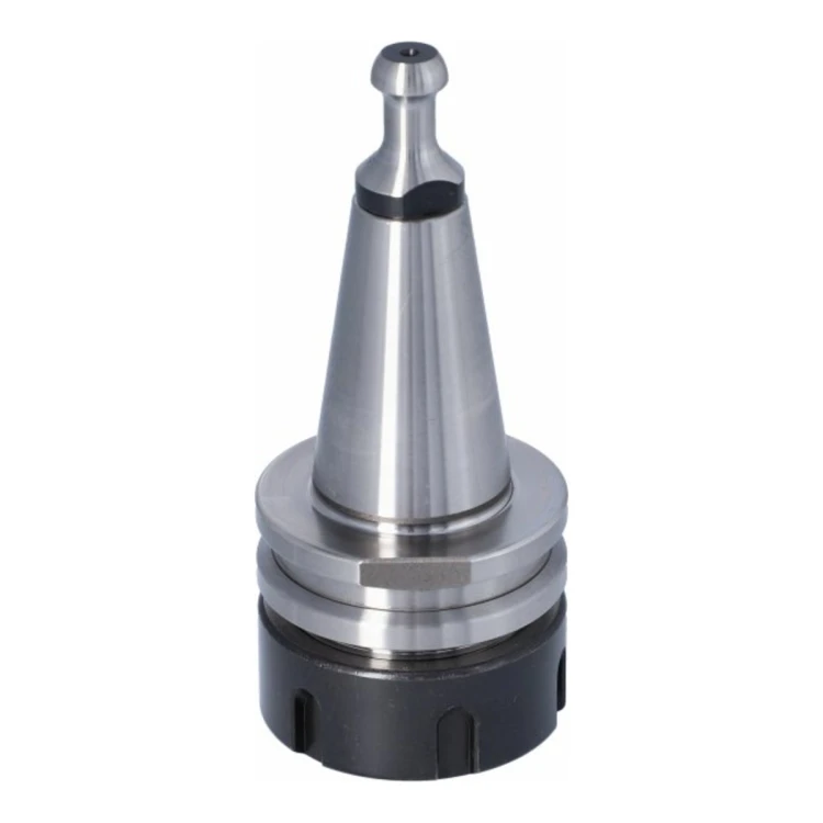 Uchwyt ISO30 CMT B30PD/S na tuleje ER32 i ER40 - DIN 69871, do Biesse, Cosmec, Masterwood - widok 3