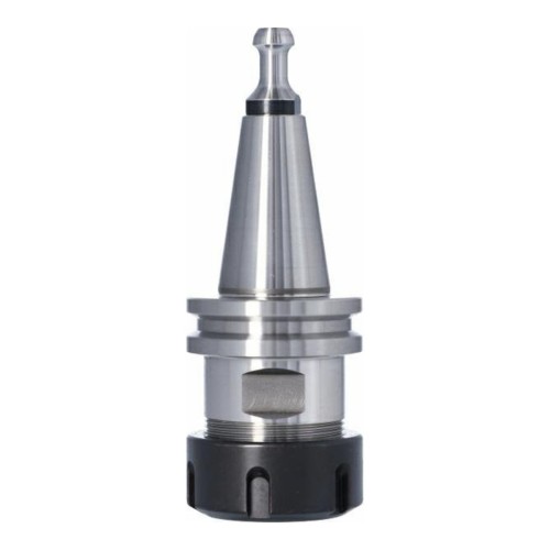 Uchwyt ISO30 CMT I30PD/S na tuleje ER32, ER40, EOC25 - DIN 69871, do Morbidelli, Weeke