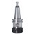 Uchwyt ISO30 CMT I30PD/S na tuleje ER32, ER40, EOC25 - DIN 69871, do Morbidelli, Weeke