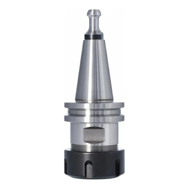 Uchwyt ISO30 CMT I30PD/S na tuleje ER32, ER40, EOC25 - DIN 69871, do Morbidelli, Weeke
