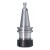 Uchwyt ISO30 CMT I30PD/S na tuleje ER32, ER40, EOC25 - DIN 69871, do Morbidelli, Weeke - widok 3