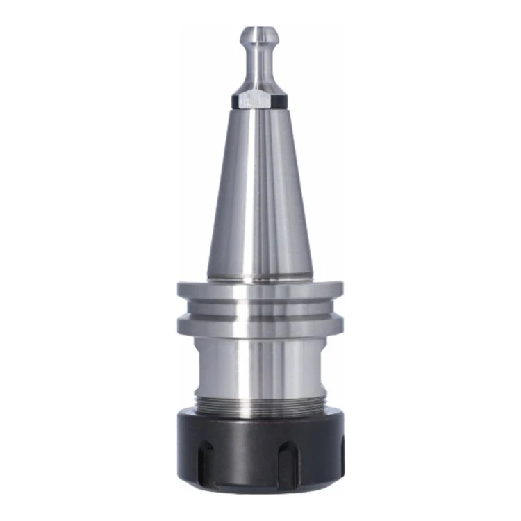 Uchwyt ISO30 CMT I30PD/S na tuleje ER32, ER40, EOC25 - DIN 69871, do Morbidelli, Weeke - widok 3