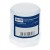 Uchwyt ISO30 CMT I30PD/S na tuleje ER32, ER40, EOC25 - DIN 69871, do Morbidelli, Weeke - widok 4