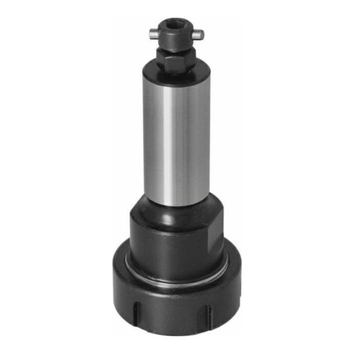 Uchwyt CMT 183.400.01 systemu PS Leuco na tuleje ER32 - trzpień 25x55 mm