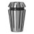 Tuleja zaciskowa CMT ER16 DIN 6499 - średnice 2-10 mm - widok 4