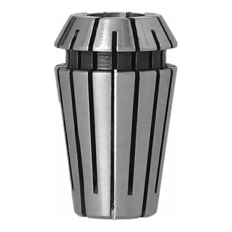 Tuleja zaciskowa CMT ER16 DIN 6499 - średnice 2-10 mm - widok 4
