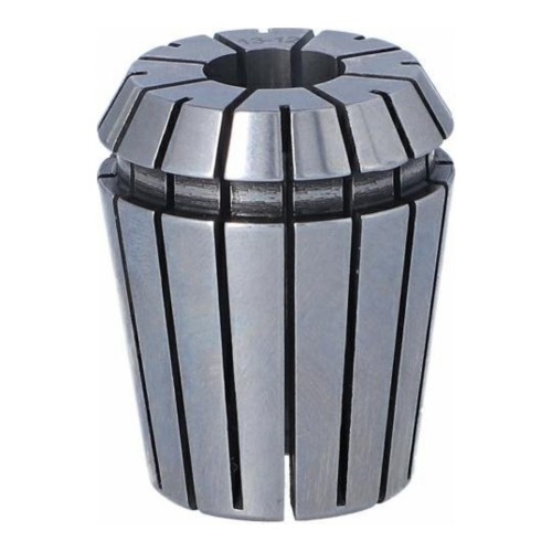 Tuleja zaciskowa CMT ER32 DIN 6499 - średnice 3-20 mm - zdjęcie produktu