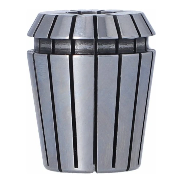 Tuleja zaciskowa CMT ER32 DIN 6499 - średnice 3-20 mm - widok 3