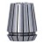 Tuleja zaciskowa CMT ER32 DIN 6499 - średnice 3-20 mm - widok 4