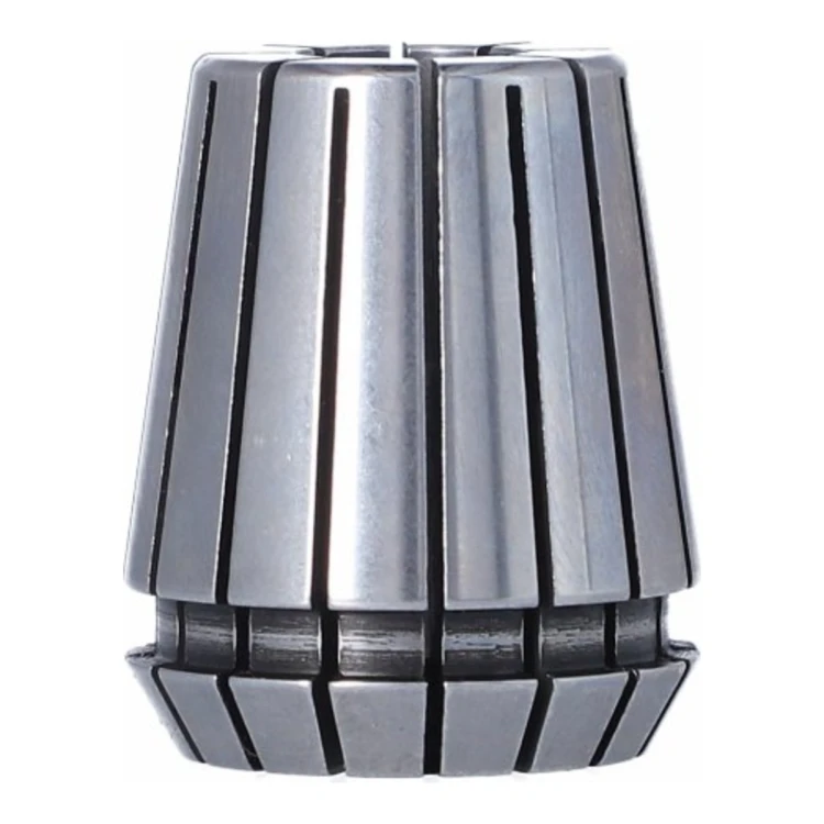 Tuleja zaciskowa CMT ER32 DIN 6499 - średnice 3-20 mm - widok 4