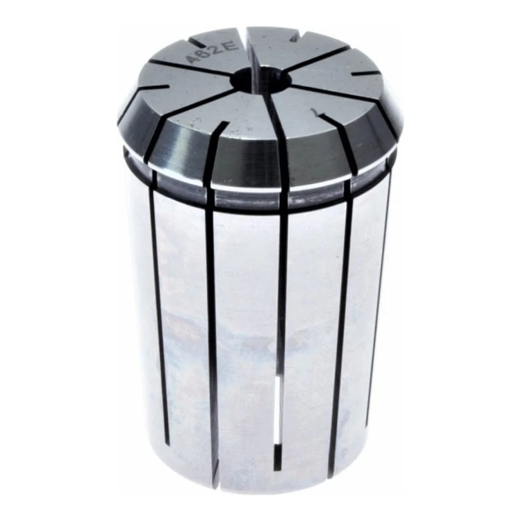 Tuleja zaciskowa CMT EOC25 DIN 6388 - średnice 3-25 mm - zdjęcie produktu