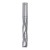Frez spiralny wykańczający CMT 193 pozytyw Z3 VHM - D 8-20 mm, RH i LH - widok 3