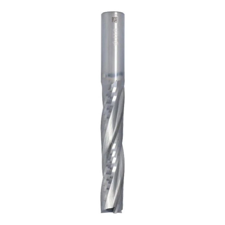 Frez spiralny wykańczający CMT 193 pozytyw Z3 VHM - D 8-20 mm, RH i LH - widok 3
