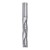 Frez spiralny wykańczający CMT 193 pozytyw Z3 VHM - D 8-20 mm, RH i LH - widok 4