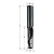 Frez spiralny CMT 198 jednoostrzowy Z1 VHM - pozytyw i negatyw, D 3-12 mm - widok 3