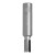 Frez diamentowy CMT DTS Z2+1 pełna płytka, korpus Densimet - D 8-12 mm
