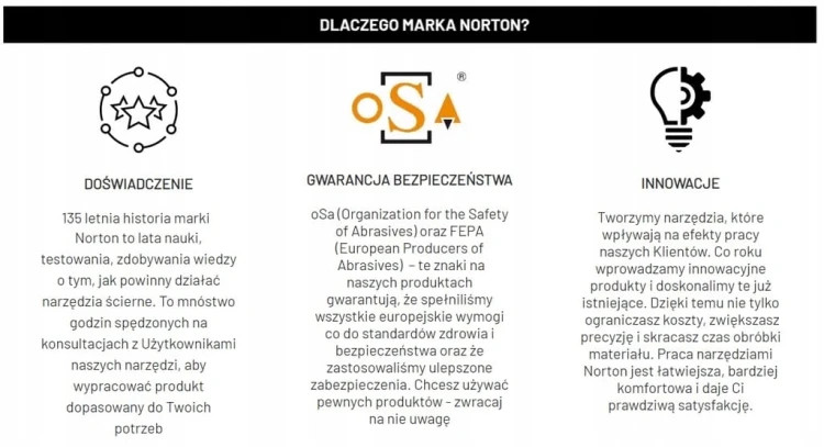 60a318f8779136519ccbde57e32b37e4