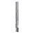 Frez diamentowy CMT DTA Z1+1 ECO korpus monolit HM - D 8-12 mm, RH i LH