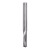 Frez diamentowy CMT DTA Z1+1 ECO korpus monolit HM - D 8-12 mm, RH i LH - zdjęcie 2
