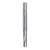 Frez diamentowy CMT DTA Z1+1 ECO korpus monolit HM - D 8-12 mm, RH i LH - zdjęcie 4