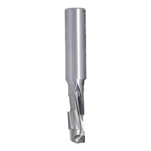 Frez diamentowy CMT DTA Z1+1 ECO korpus stalowy - D 10-20 mm, RH i LH - zdjęcie 2