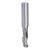 Frez diamentowy CMT DTA Z1+1 ECO korpus stalowy - D 10-20 mm, RH i LH - zdjęcie 2
