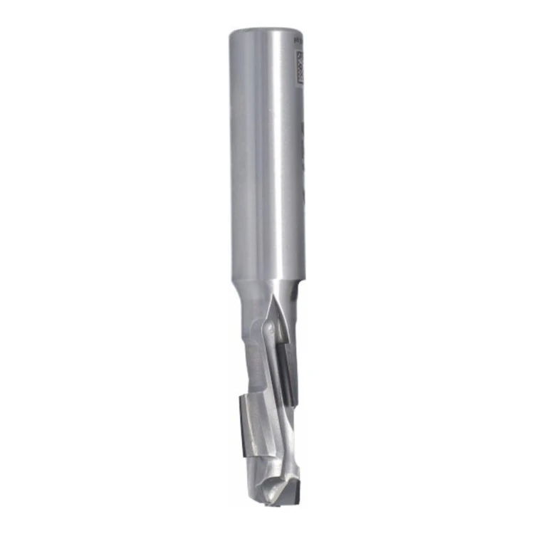 Frez diamentowy CMT DTA Z1+1 ECO korpus stalowy - D 10-20 mm, RH i LH - zdjęcie 2