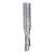 Frez diamentowy CMT DTA Z1+1 ECO korpus stalowy - D 10-20 mm, RH i LH - zdjęcie 4