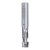 Frez diamentowy CMT DTN Z2+1 korpus stalowy - D 12-25 mm, RH i LH - zdjęcie 3
