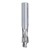 Frez diamentowy CMT DTN Z2+1 korpus stalowy - D 12-25 mm, RH i LH - zdjęcie 4