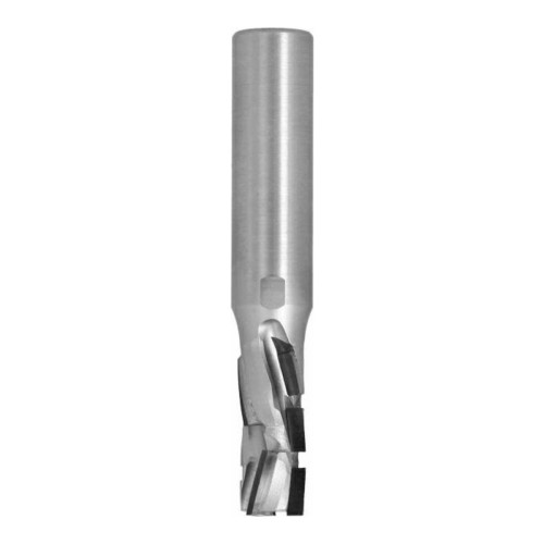 Frez diamentowy Turbo CMT DTE Z3+1 - D 10-25 mm, RH i LH