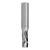 Frez diamentowy Turbo CMT DTE Z3+1 - D 10-25 mm, RH i LH
