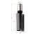 Frez prosty wiercący CMT 113 HM Z2+1, chwyt 12 mm - D 12-25 mm - zdjęcie 3