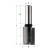 Frez prosty wiercący długi CMT 176 HM Z2+1, I 40 mm, chwyt 10 mm - D 18 mm