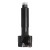 Frez prosty wiercący CMT 653.001.11 XTreme z płytkami wymiennymi Z2+2 - D 40 mm - zdjęcie 2