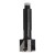 Frez prosty wiercący CMT 653.001.11 XTreme z płytkami wymiennymi Z2+2 - D 40 mm - zdjęcie 4