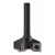 Frez do płaszczyzn CMT 663 na płytki wymienne Z3/Z4 - D 35-100 mm