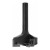 Frez do płaszczyzn CMT 663 na płytki wymienne Z3/Z4 - D 35-100 mm - zdjęcie 3