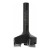 Frez do płaszczyzn CMT 663 na płytki wymienne Z3/Z4 - D 35-100 mm - zdjęcie 4