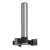 Frez do płaszczyzn CMT 178 HM Z3/Z4 - D 25,4-50,8 mm - zdjęcie 4