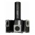 Frez prosty formatyzujący CMT 663.5 XTreme z płytkami wymiennymi Z6+3 - D 50,8 mm