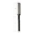 Frez oscylacyjny CMT 172 HL z łamaczem wióra, chwyt 13 mm - D 6-20 mm, RH i LH - zdjęcie 4