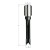 Frez oscylacyjny CMT 163 HM Z2, gwint M12x1 - D 12-16 mm