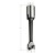Frez oscylacyjny CMT 164 HM Z2 z punktem centralnym, M12x1 - D 18-22 mm - zdjęcie 2