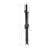 Frez oscylacyjny CMT 166/167 HM Z2 ze stopniem, M12x1 - D 19 i 22 mm