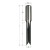 Frez oscylacyjny CMT 179 HSS Z2, chwyt 13 mm - D 6-13 mm - zdjęcie 2